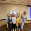 images/23FallConference/thumbnail_IMG_4900.jpg